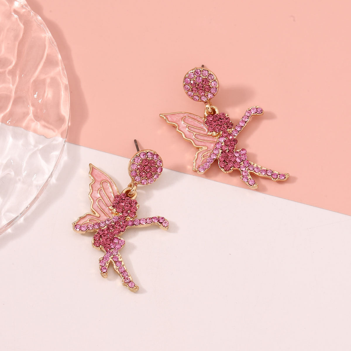 Stunning Earring for Daily Wear