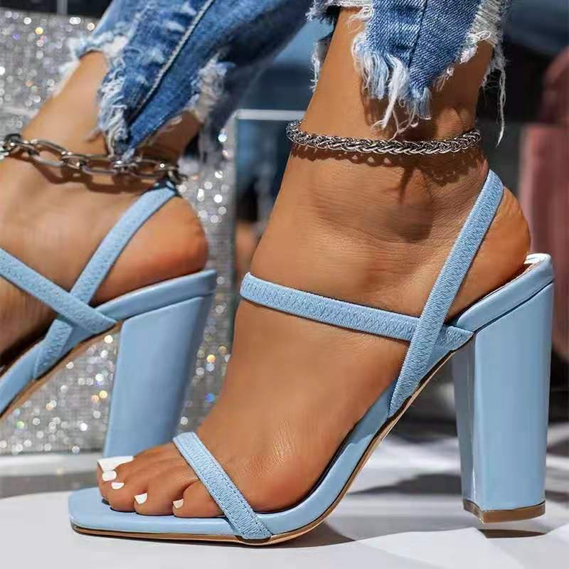 Comfortable Orthopedic Sandals for Daily Wear