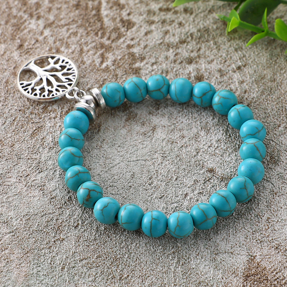 Elegant Bracelet for Every Occasion
