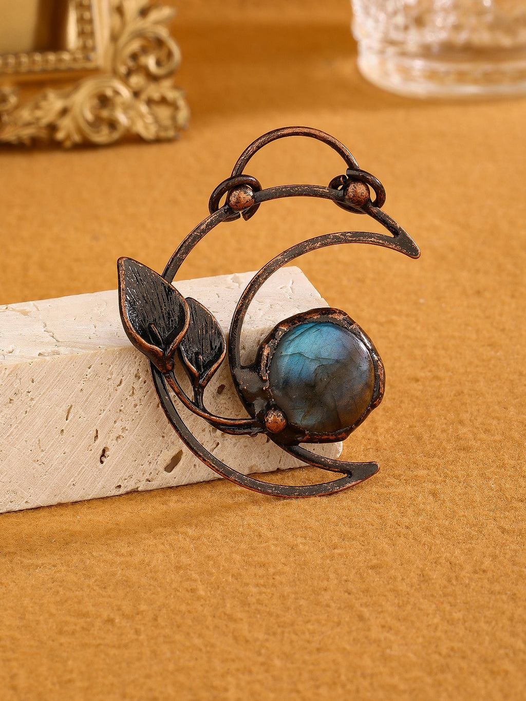 Stunning Pendant for Daily Wear