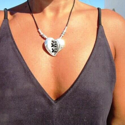 Charming Necklace for Any Occasion