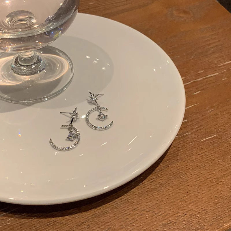 Charming Earring for Any Occasion