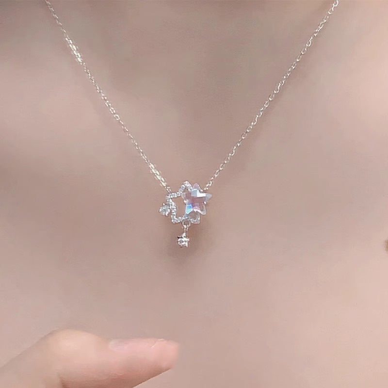 Stunning Necklace for Daily Wear