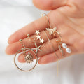 Elegant Set for Every Occasion