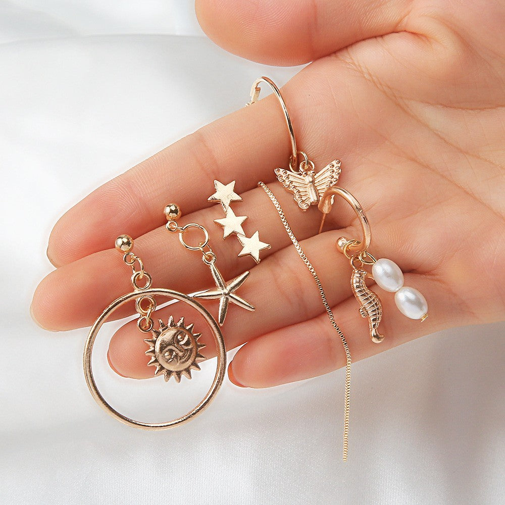 Elegant Set for Every Occasion
