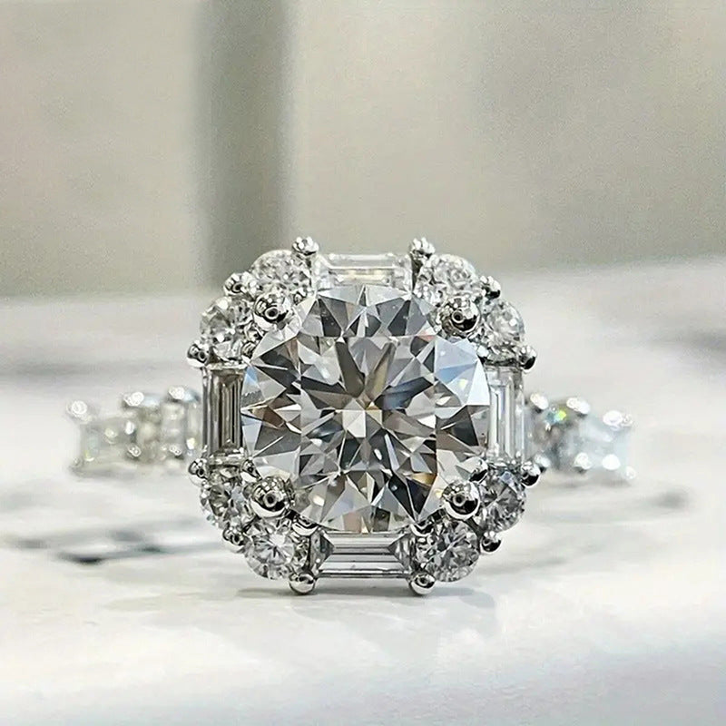 Romantic Piece for Special Moments