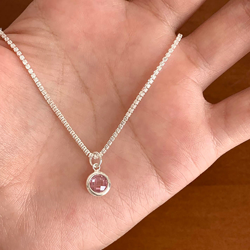 Delicate Artisan Piece