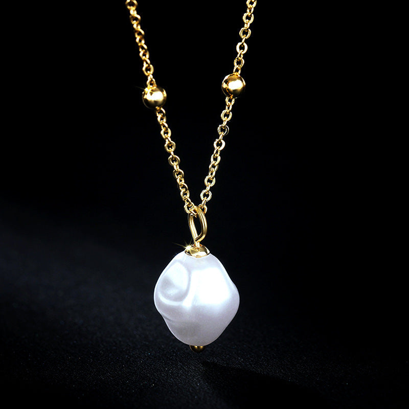 Classic Piece with Timeless Appeal