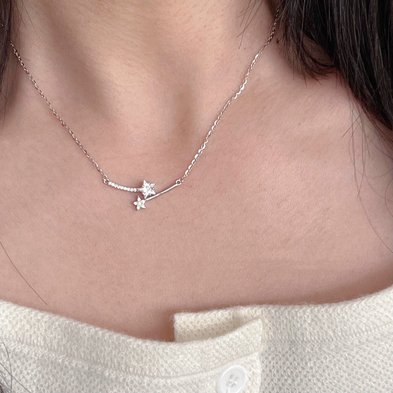 Elegant Necklace for Every Occasion