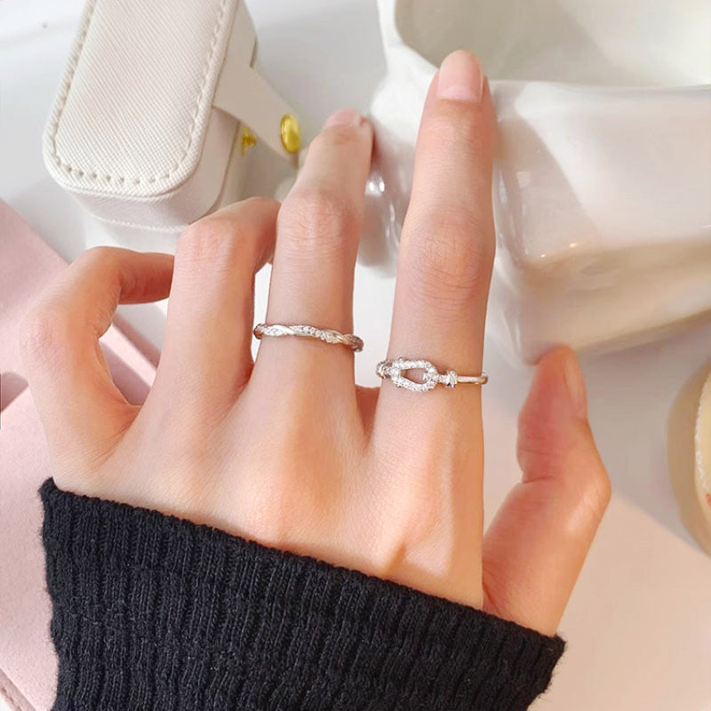 Stunning Piece for Daily Wear
