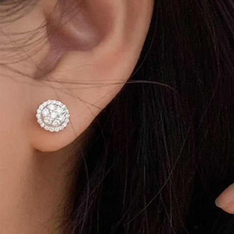 Elegant Earring for Every Occasion