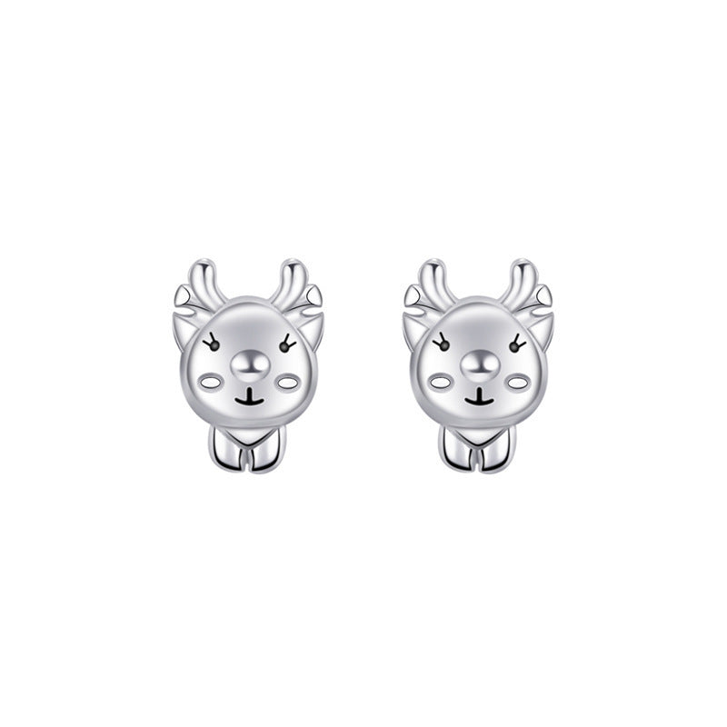 Stunning Earring for Daily Wear
