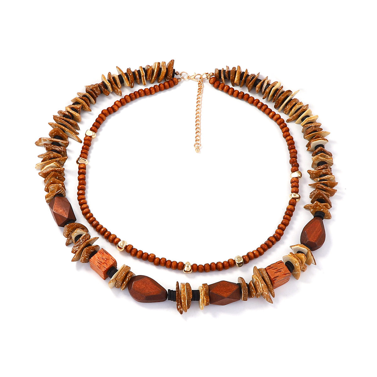 Delicate Artisan Piece