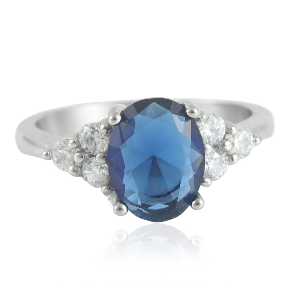 Elegant Ring for Every Occasion