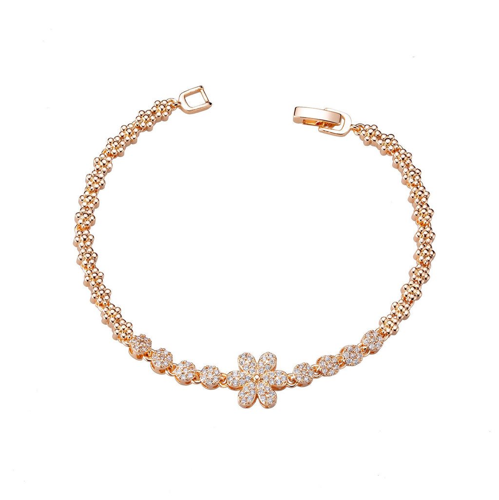 Elegant Piece for Every Occasion