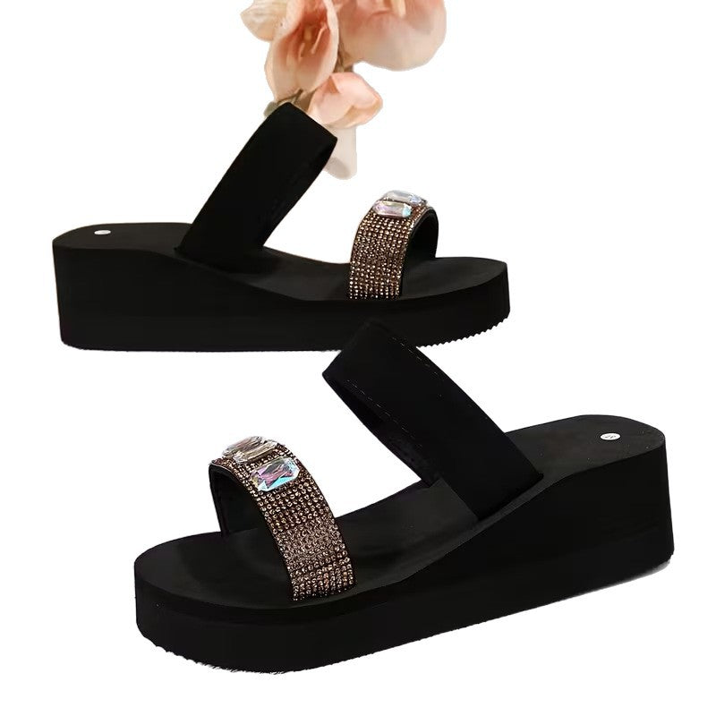 Comfortable Orthopedic Sandals for Daily Wear