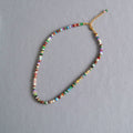 Classic Necklace with Timeless Appeal