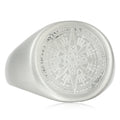 Stunning Ring for Daily Wear