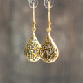 Stunning Earring for Daily Wear
