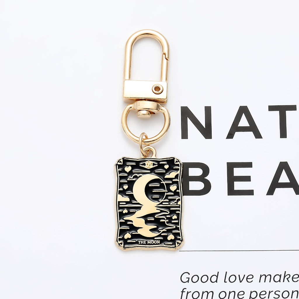 Romantic Pendant for Special Moments