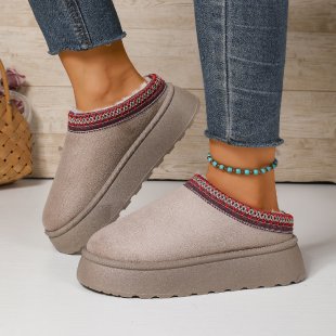 Beautifully Crafted Orthopedic Shoes