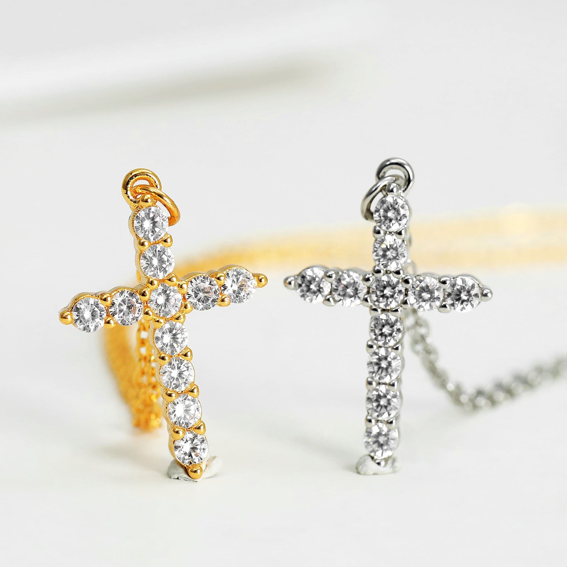Delicate Artisan Piece