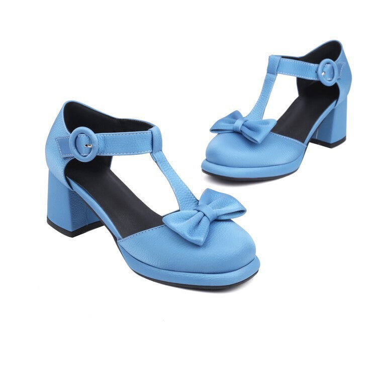 Classic Orthopedic Sandals with Timeless Style