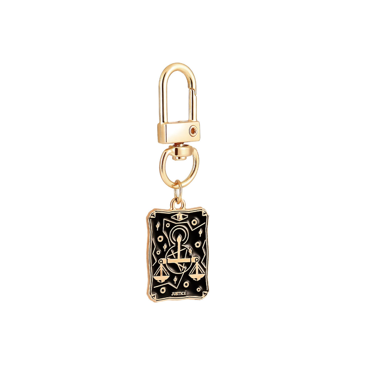 Romantic Pendant for Special Moments