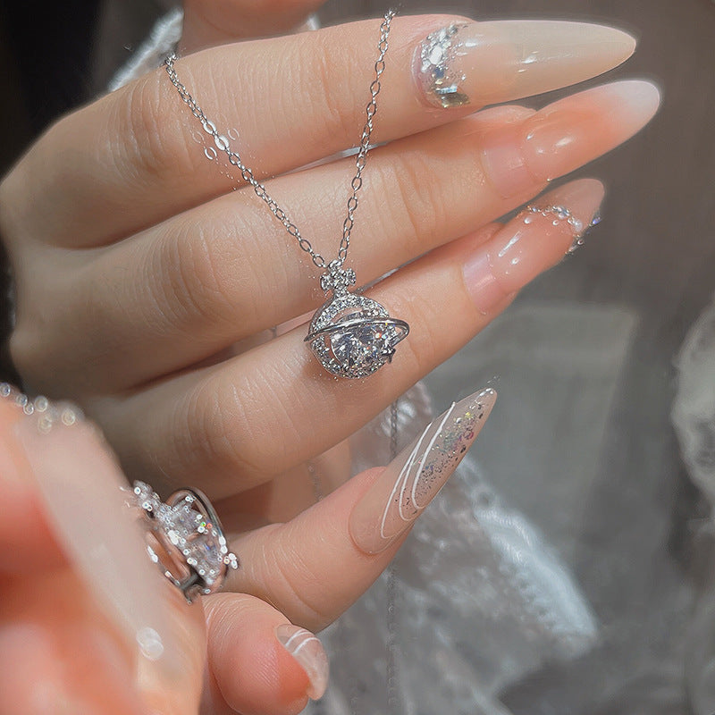 Stunning Piece for Daily Wear