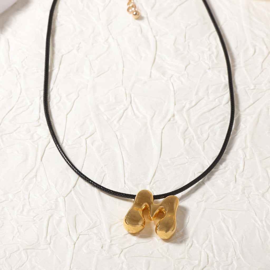 Charming Necklace for Any Occasion