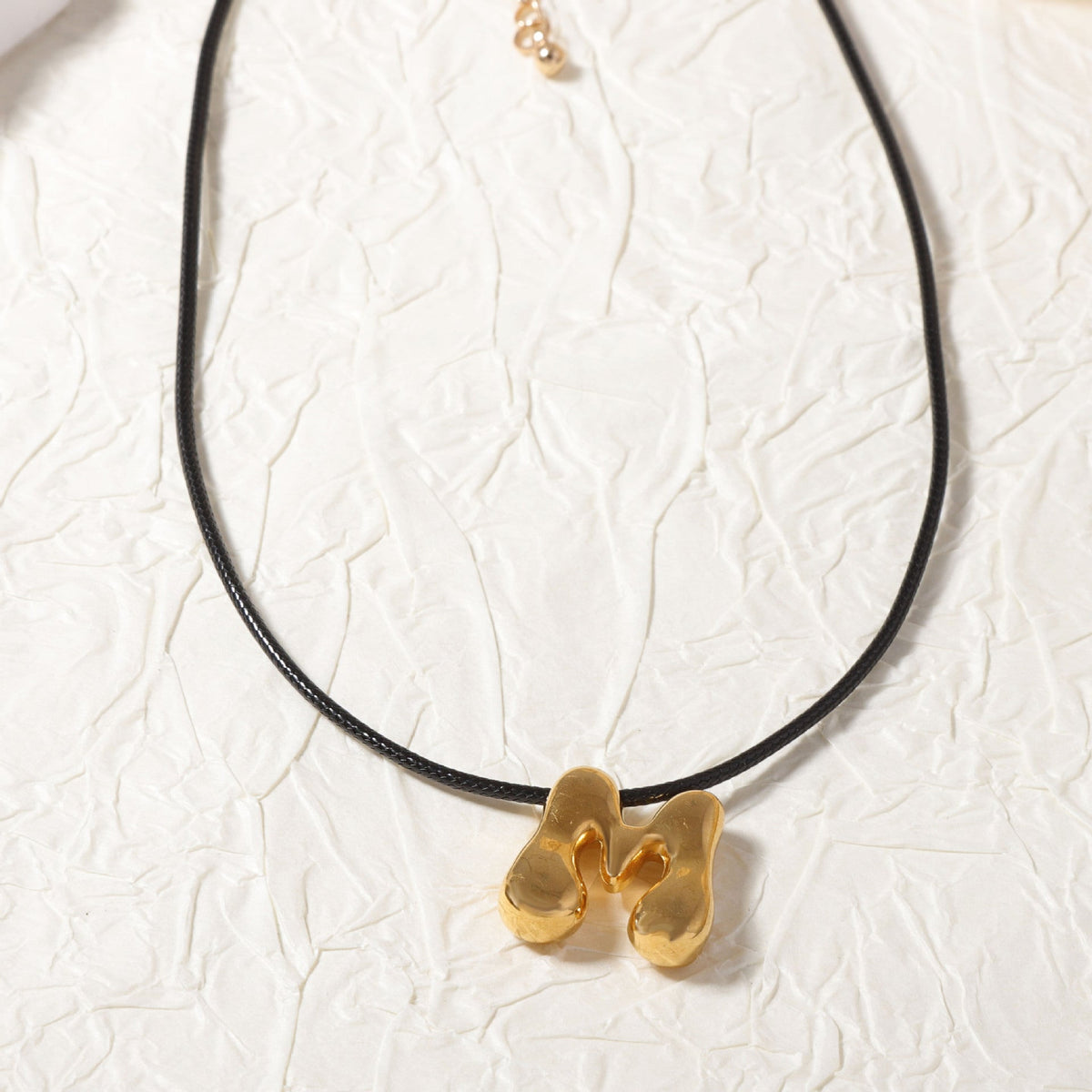 Charming Necklace for Any Occasion