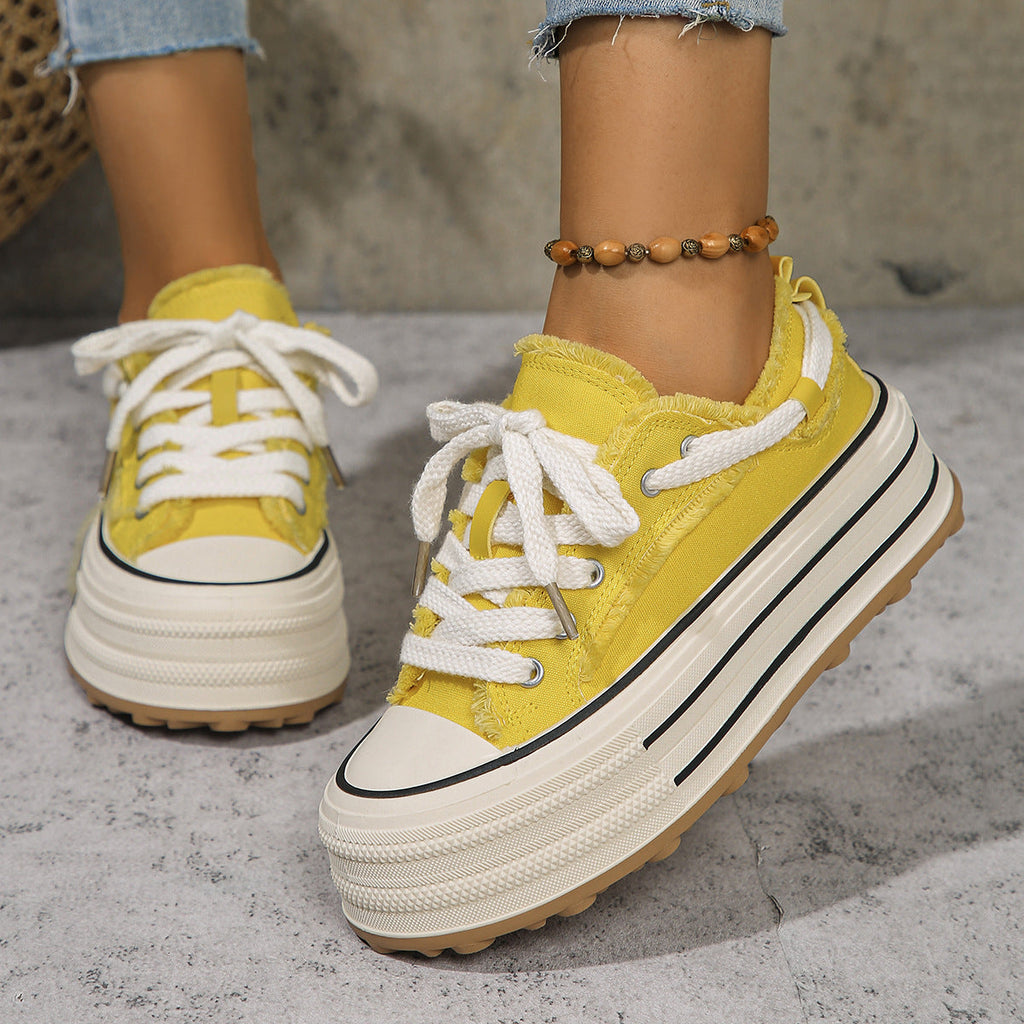 Stylish Orthopedic Shoes for Any Occasion