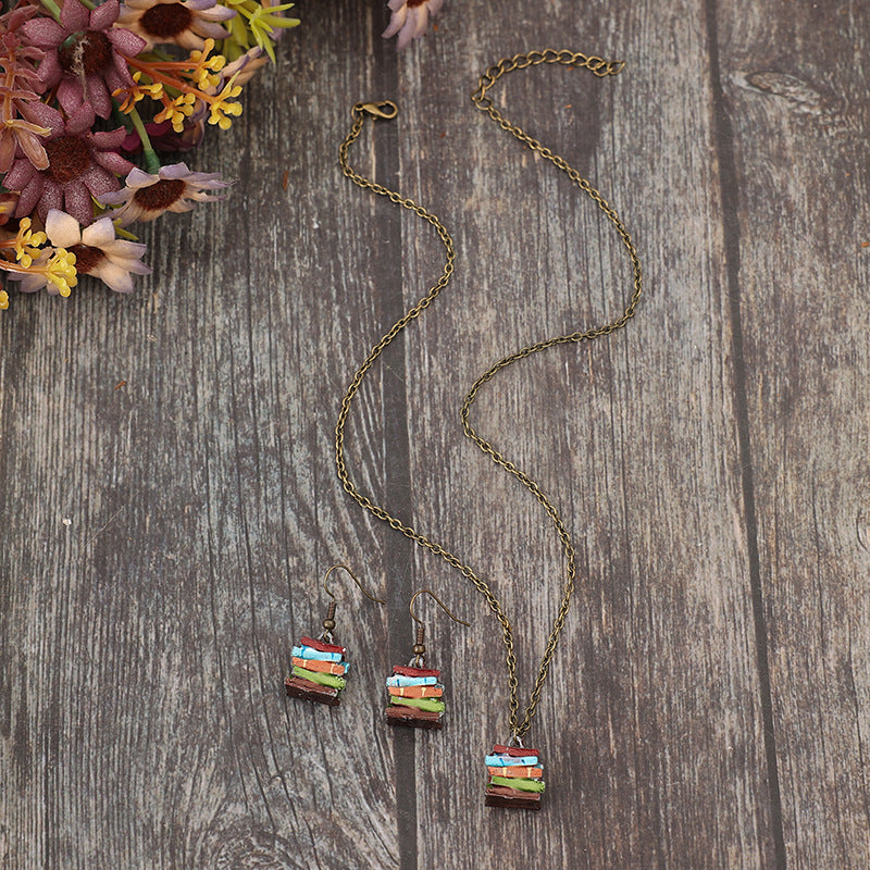 Elegant Set for Every Occasion