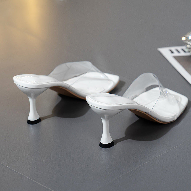 Vintage Inspired Orthopedic Sandals
