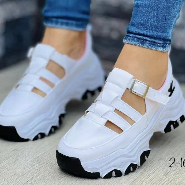 Stylish Orthopedic Sandals for Any Occasion