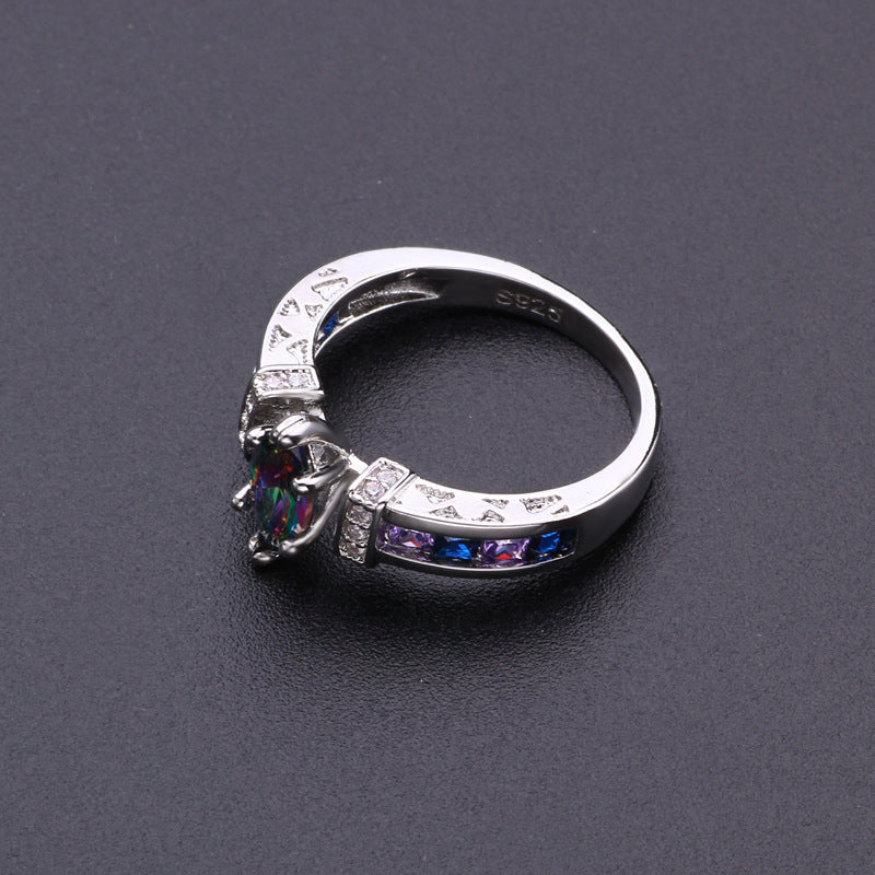 Stunning Ring for Daily Wear