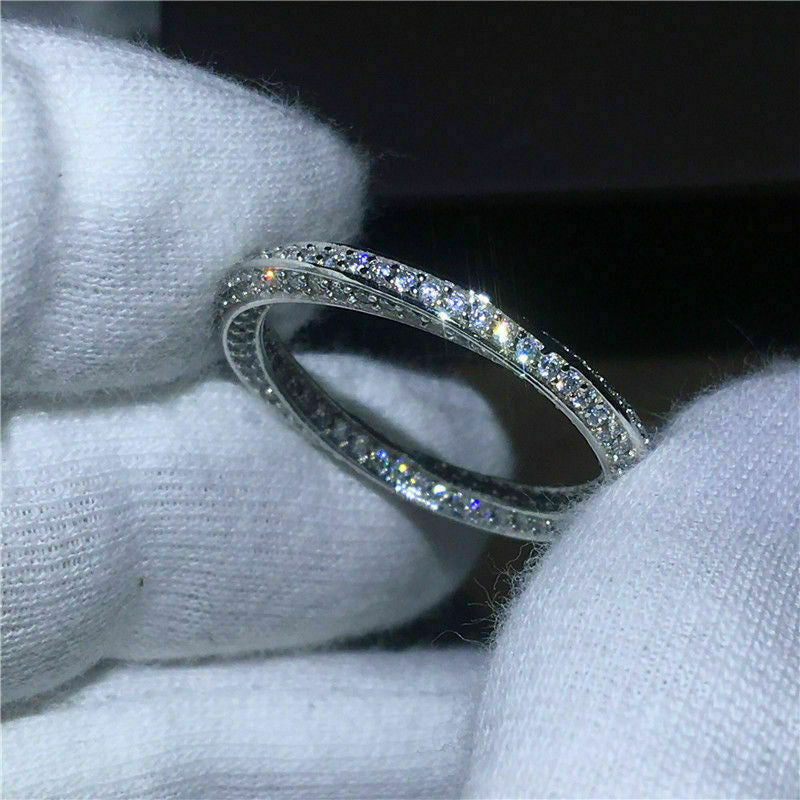 Classic Ring with Timeless Appeal