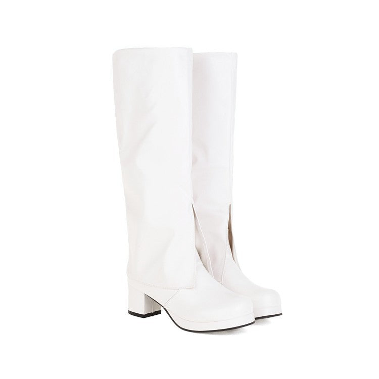 Stylish Orthopedic Boots for Any Occasion