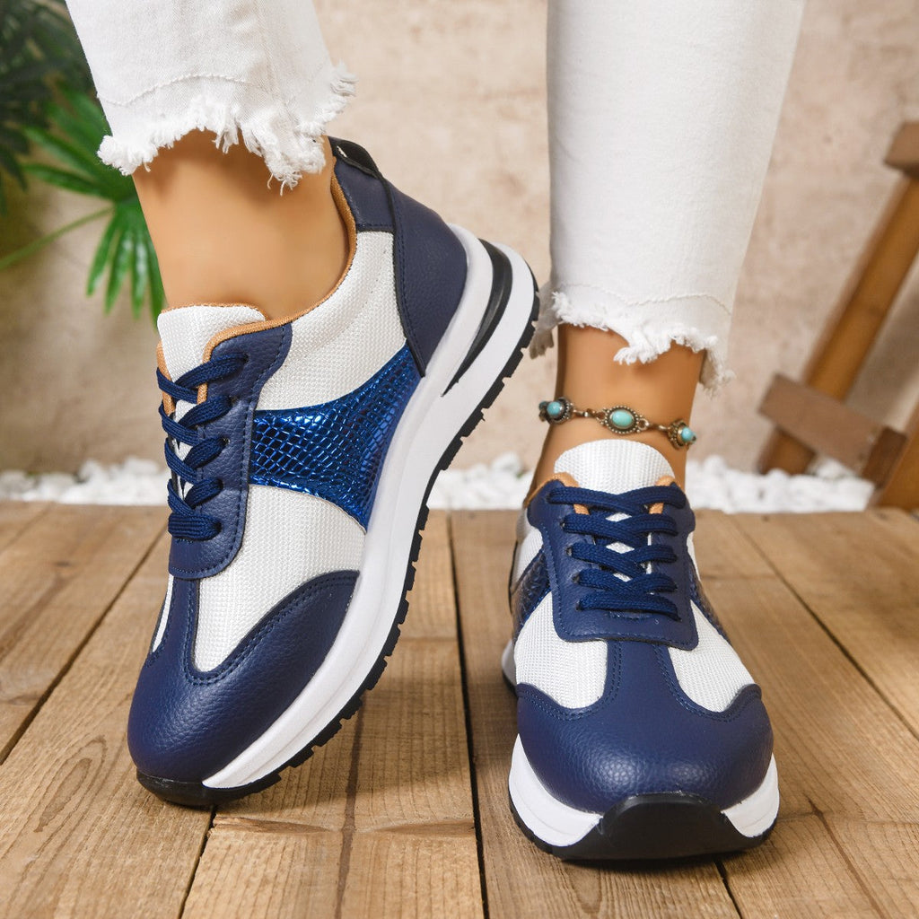 Beautifully Crafted Orthopedic Shoes