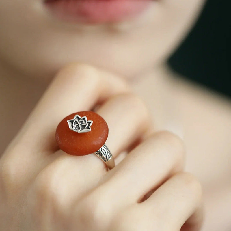 Elegant Ring for Every Occasion