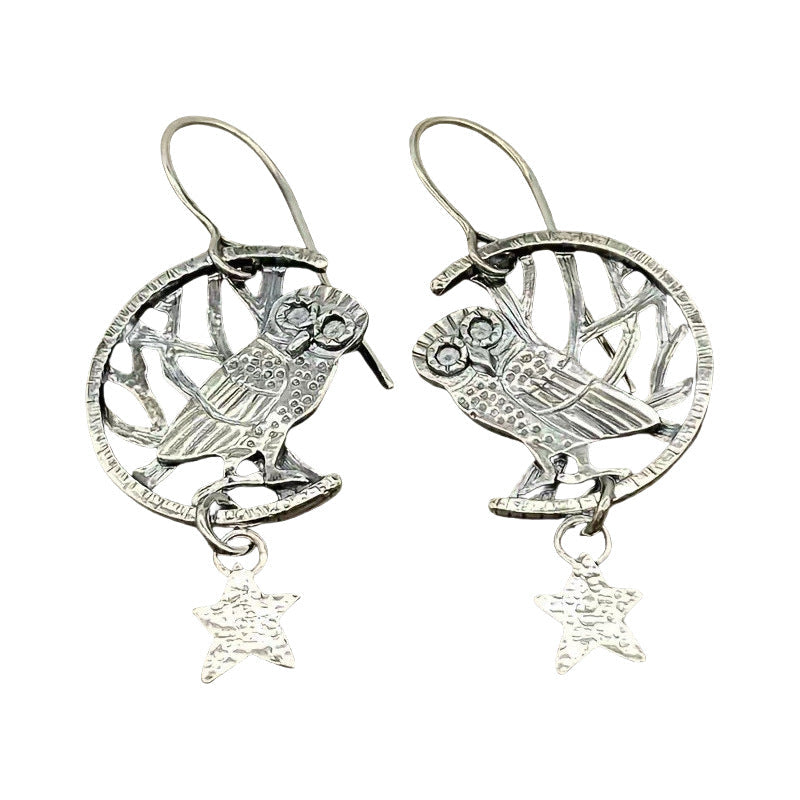 Elegant Earring for Every Occasion
