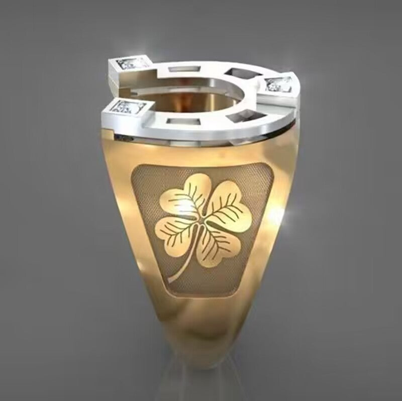 Stunning Ring for Daily Wear