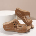 Stylish Orthopedic Shoes for Any Occasion