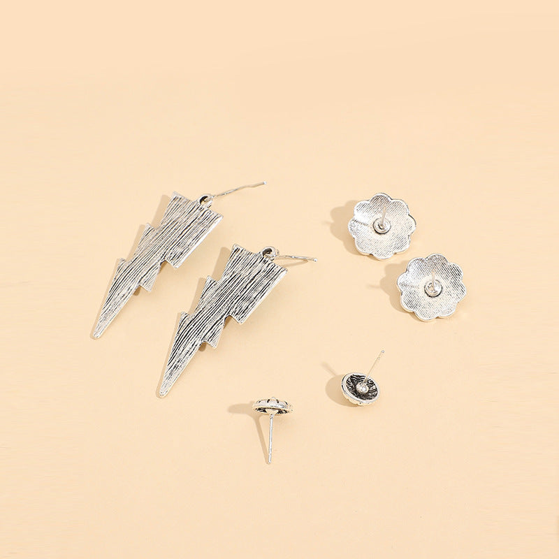 Elegant Set for Every Occasion