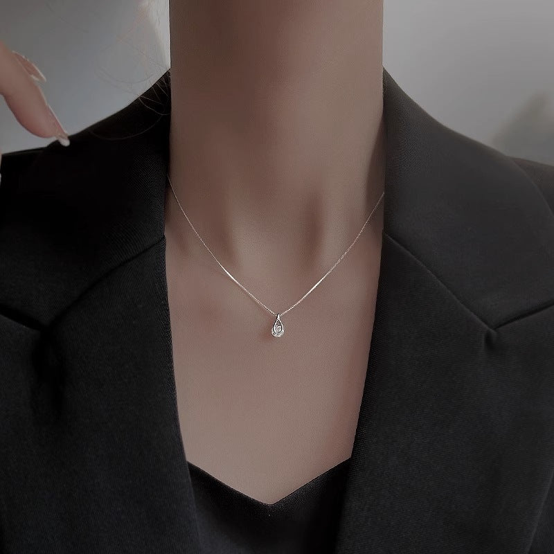 Elegant Necklace for Every Occasion