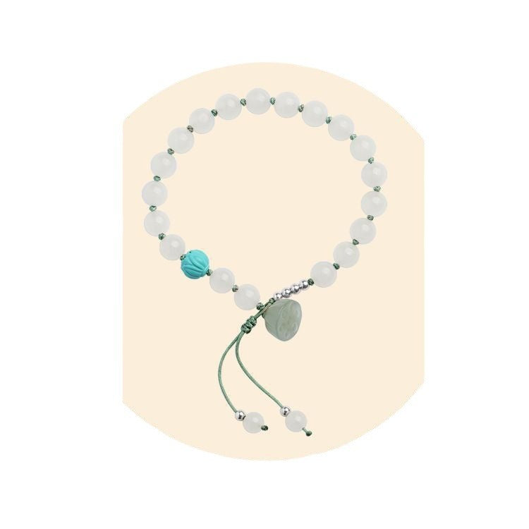 Stunning Bracelet for Daily Wear