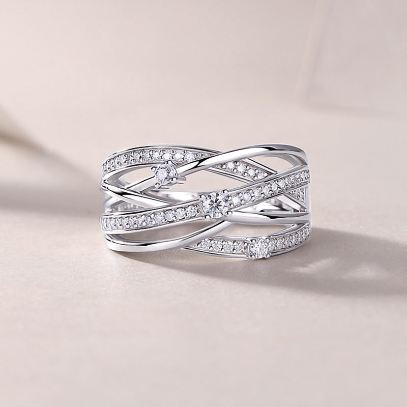 Classic Piece with Timeless Appeal