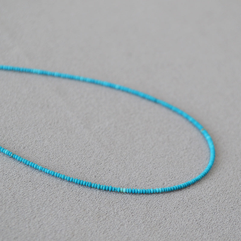 Charming Necklace for Any Occasion