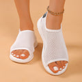 Stylish Orthopedic Sandals for Any Occasion