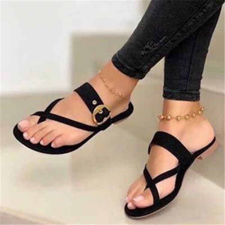 Comfortable Orthopedic Sandals for Daily Wear